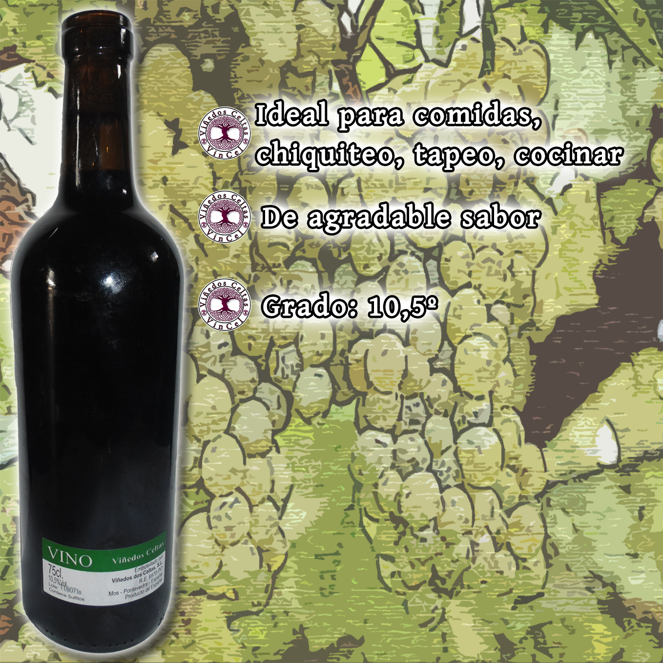 imagen Tinto1