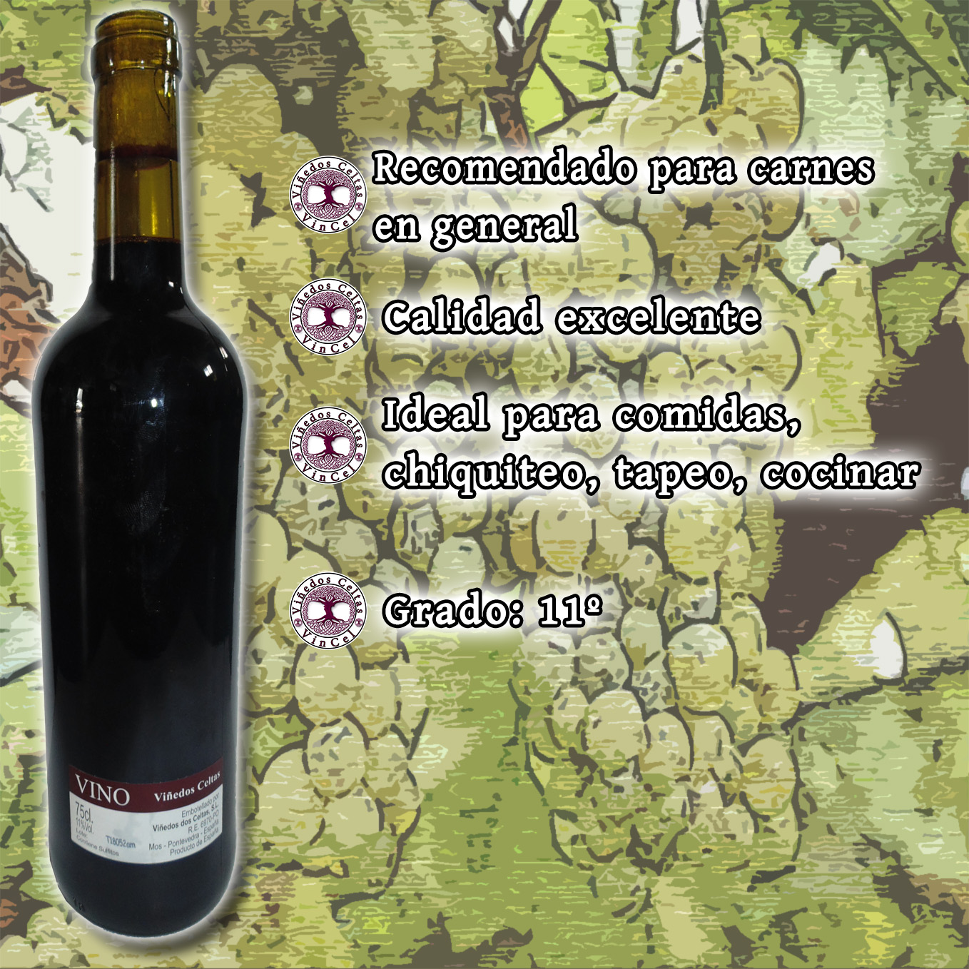 imagen Tinto3